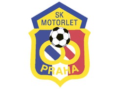 25. kolo  SK UNION - SK MOTORLET Praha  1:5 (0:1)