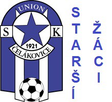 Starší žáci: Nejprve prohra v derby, ve středu pak první body